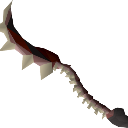 Abyssal Bludgeon 0